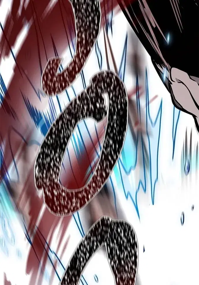 Tower of God ตอนที่ 633 หน้า 61