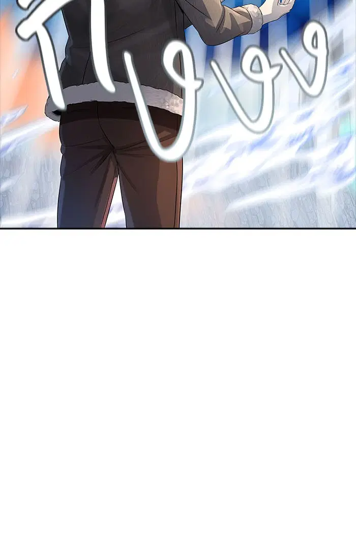 Tower of God ตอนที่ 534 หน้า 29