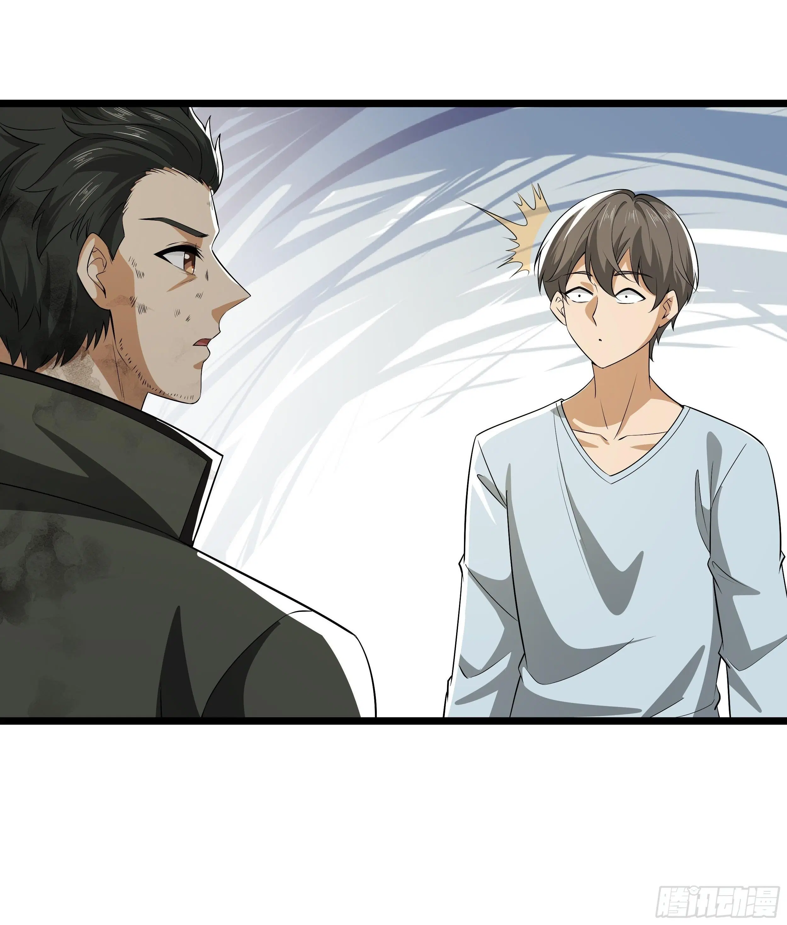 The First Order ตอนที่ 65 หน้า 52