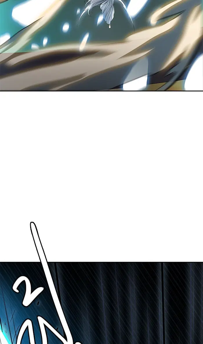 Tower of God ตอนที่ 510 หน้า 123
