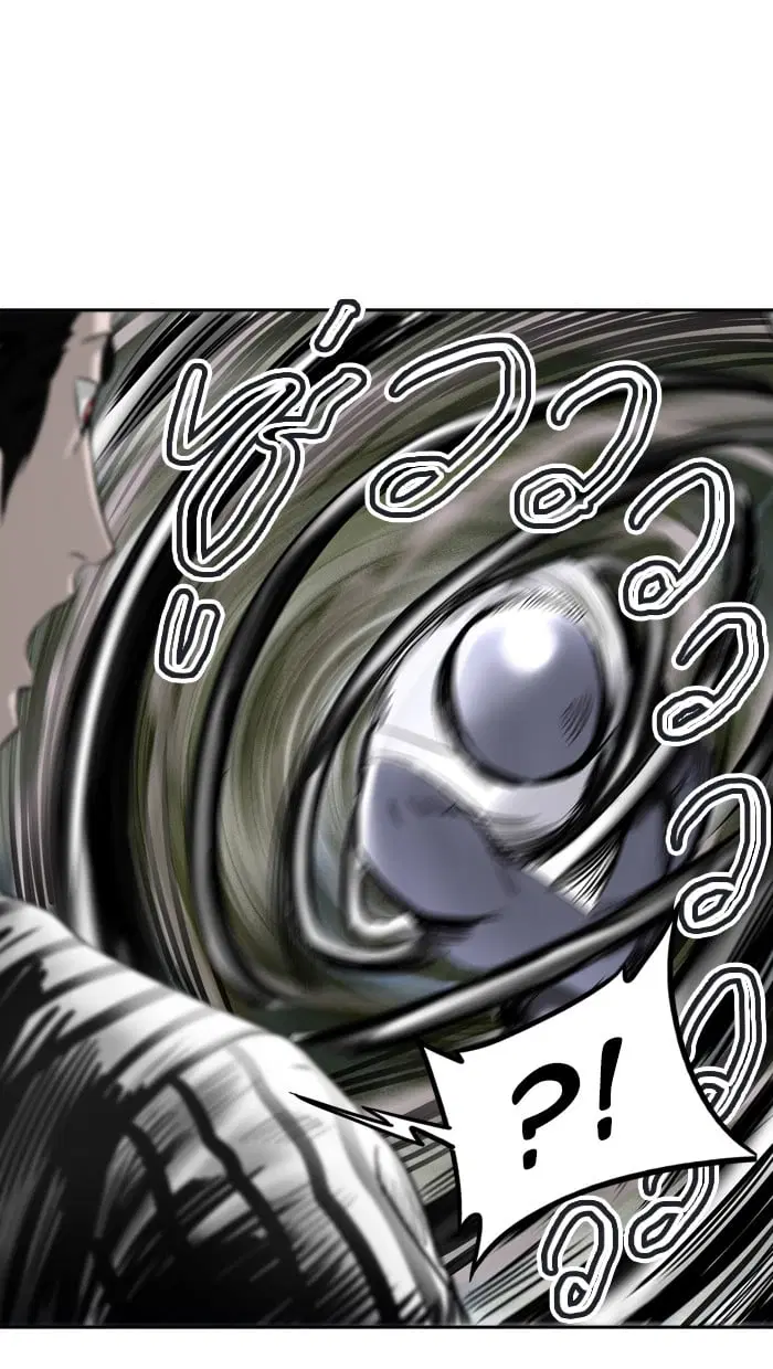 Tower of God ตอนที่ 295 หน้า 40