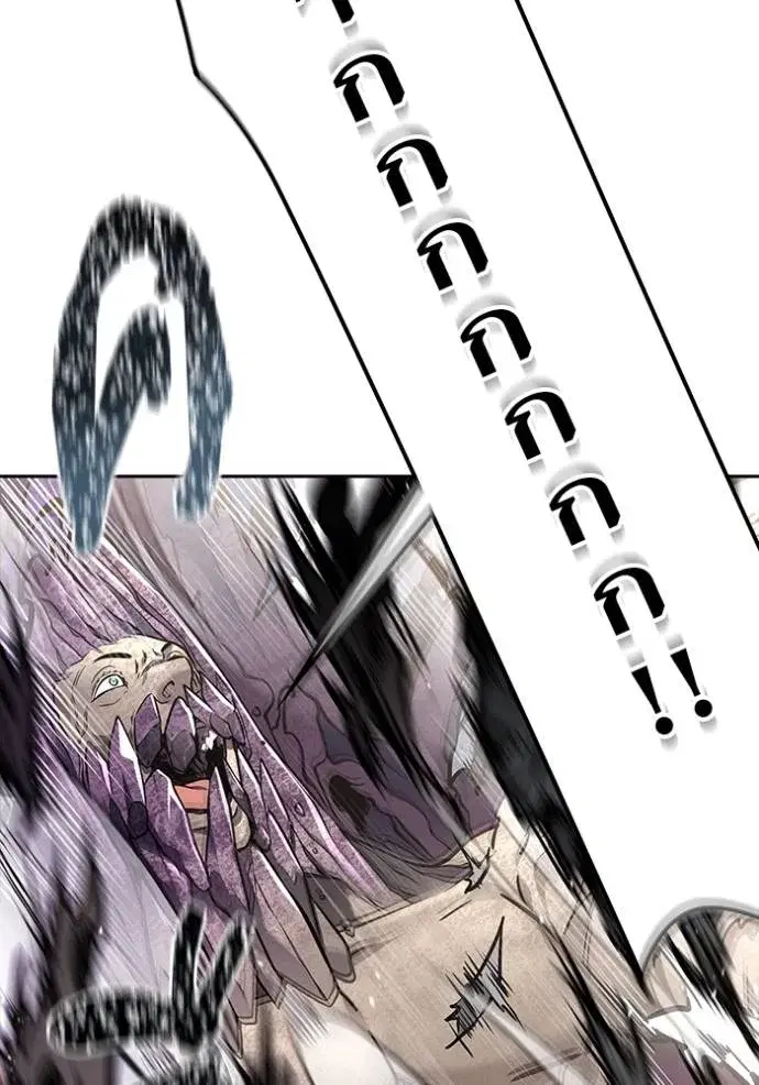 Tower of God ตอนที่ 639 หน้า 50