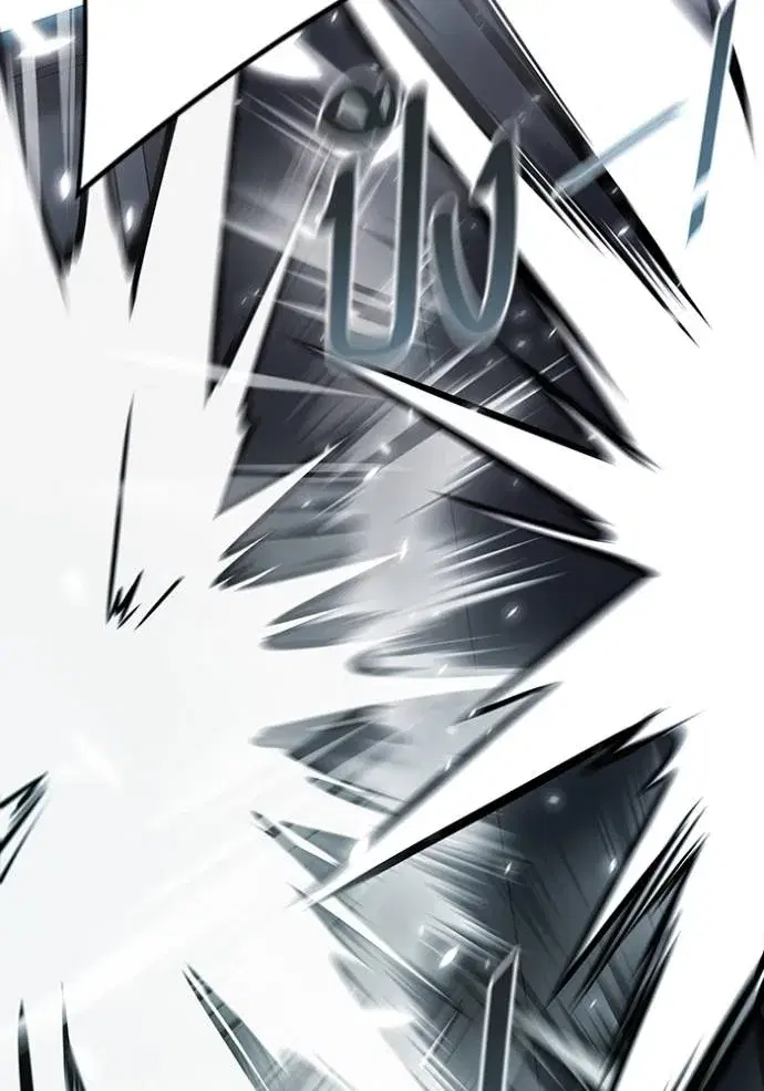 Tower of God ตอนที่ 631 หน้า 104