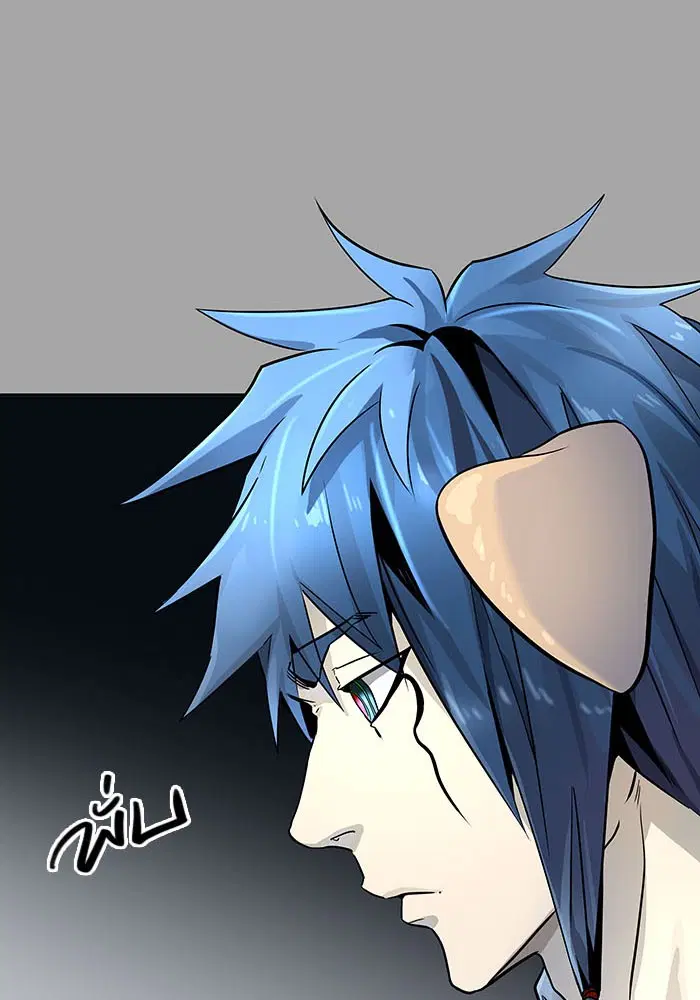 Tower of God ตอนที่ 529 หน้า 102