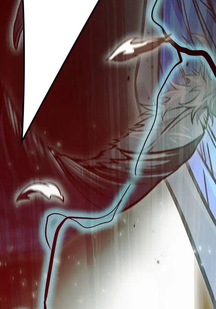 Tower of God ตอนที่ 641 หน้า 413