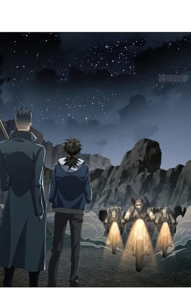 The First Order ตอนที่ 168 หน้า 14