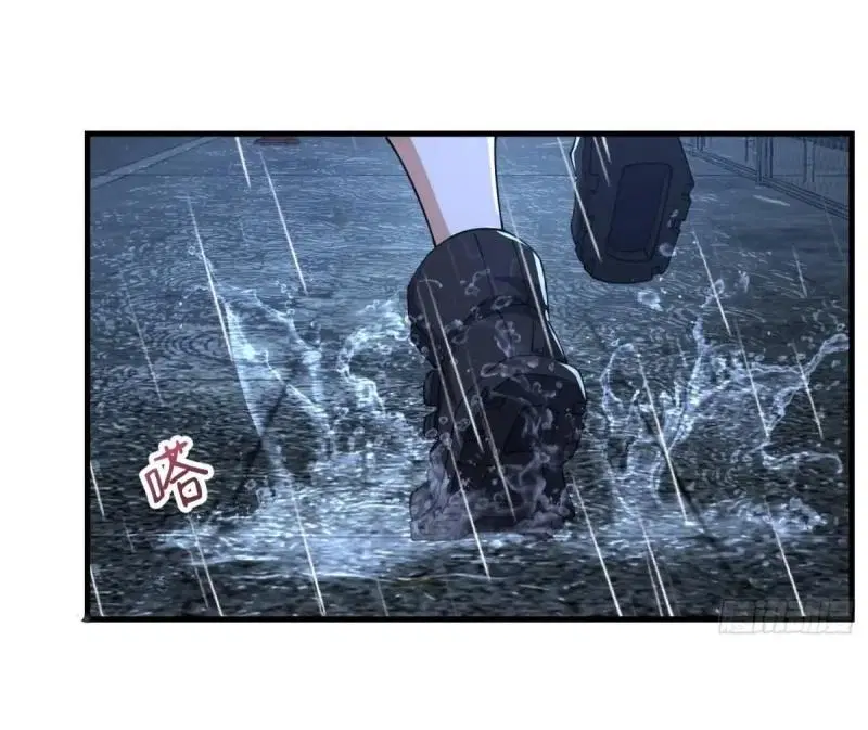The First Order ตอนที่ 350 หน้า 13