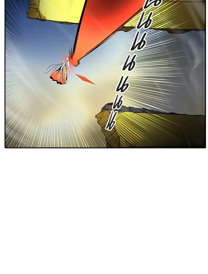 Tower of God ตอนที่ 387 หน้า 16