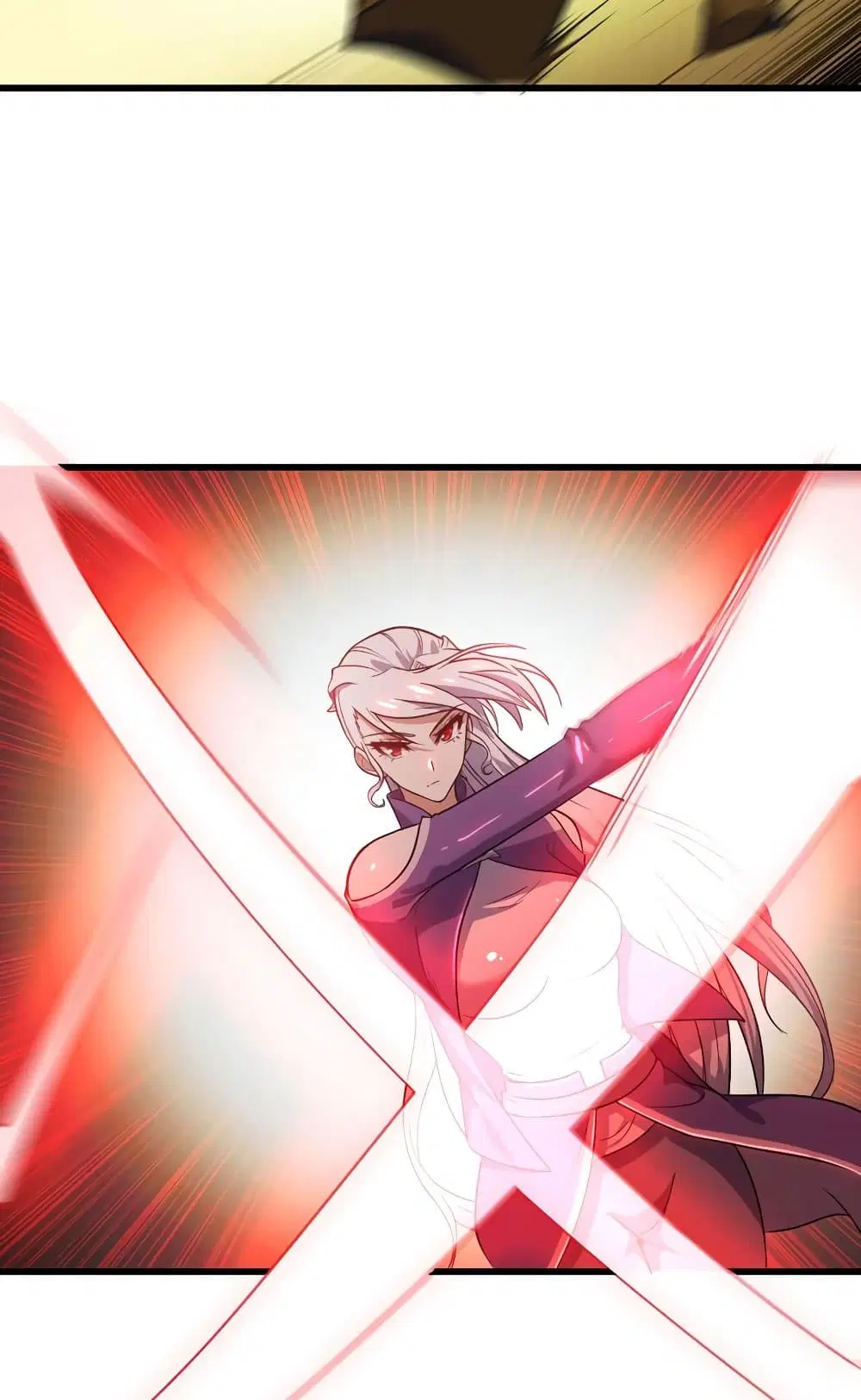 My Wife is a Demon Queen ตอนที่ 163 หน้า 6