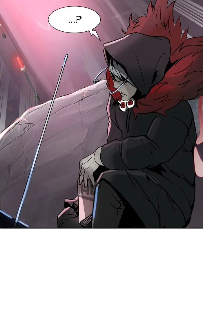 Tower of God ตอนที่ 319 หน้า 78