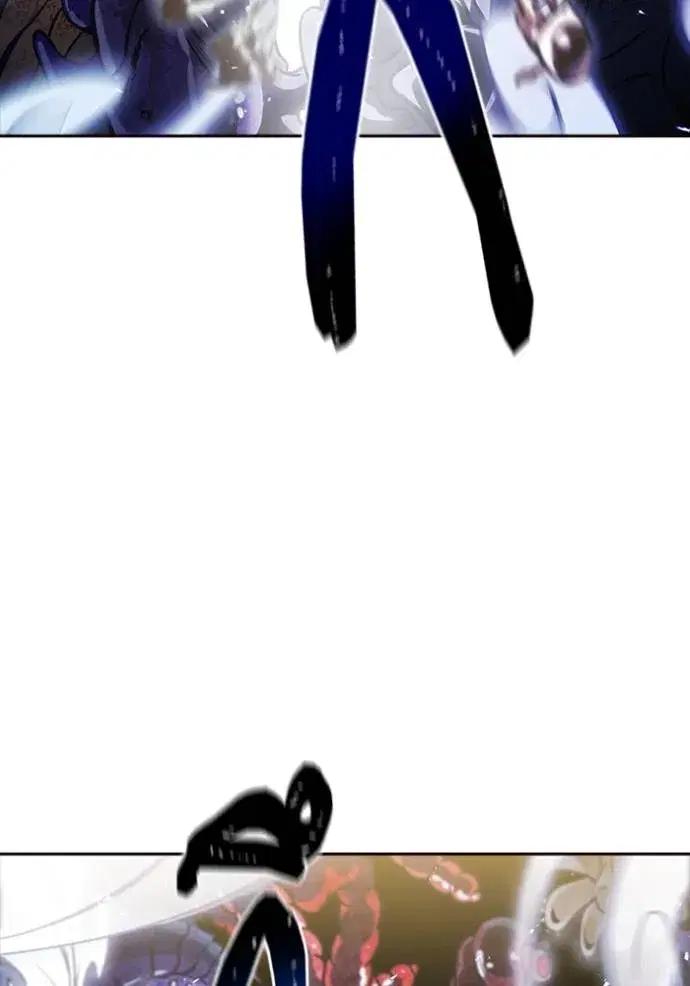 Tower of God ตอนที่ 638 หน้า 325