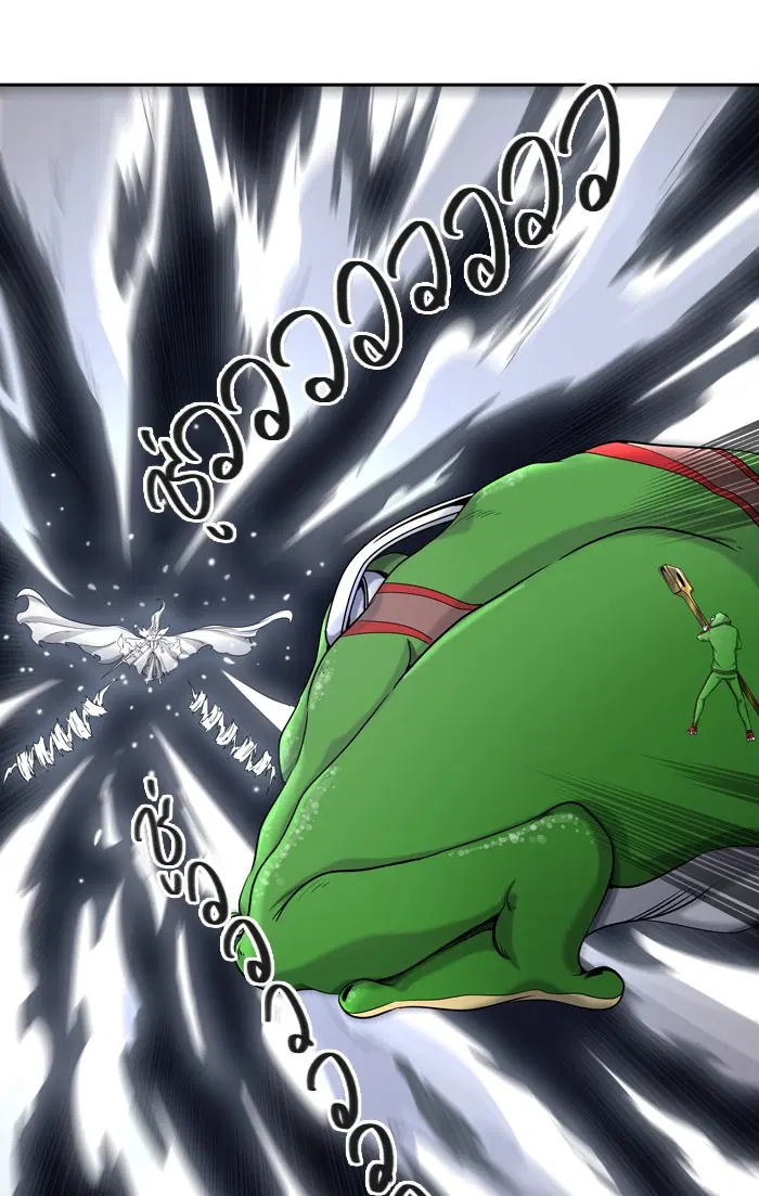 Tower of God ตอนที่ 400 หน้า 92