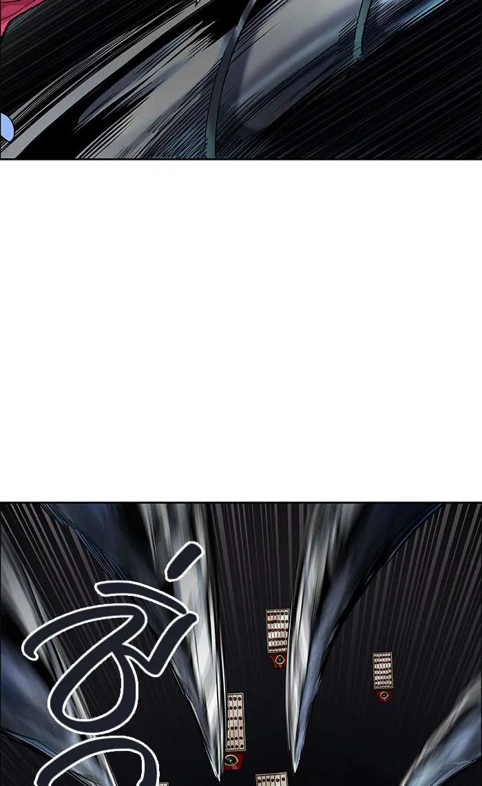 Tower of God ตอนที่ 499 หน้า 104