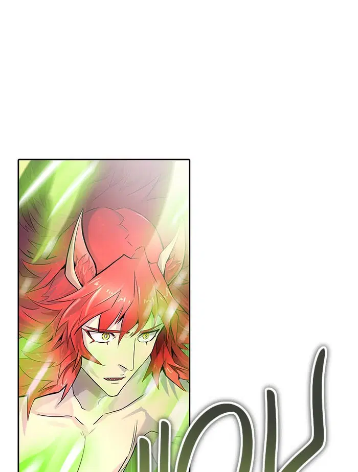 Tower of God ตอนที่ 533 หน้า 28