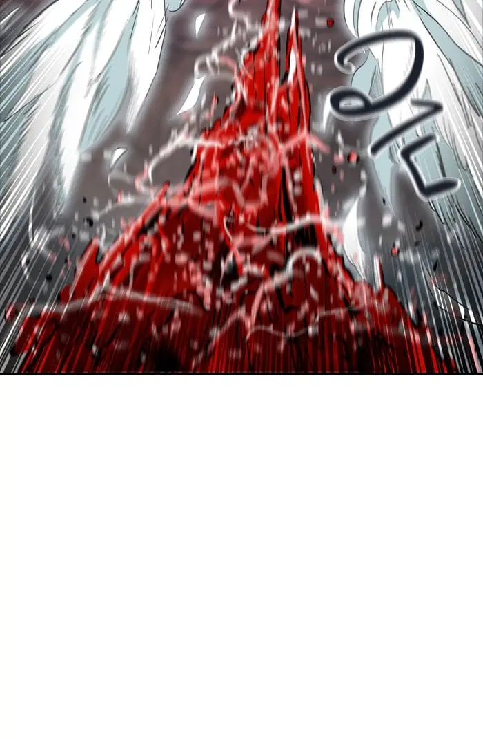 Tower of God ตอนที่ 337 หน้า 67