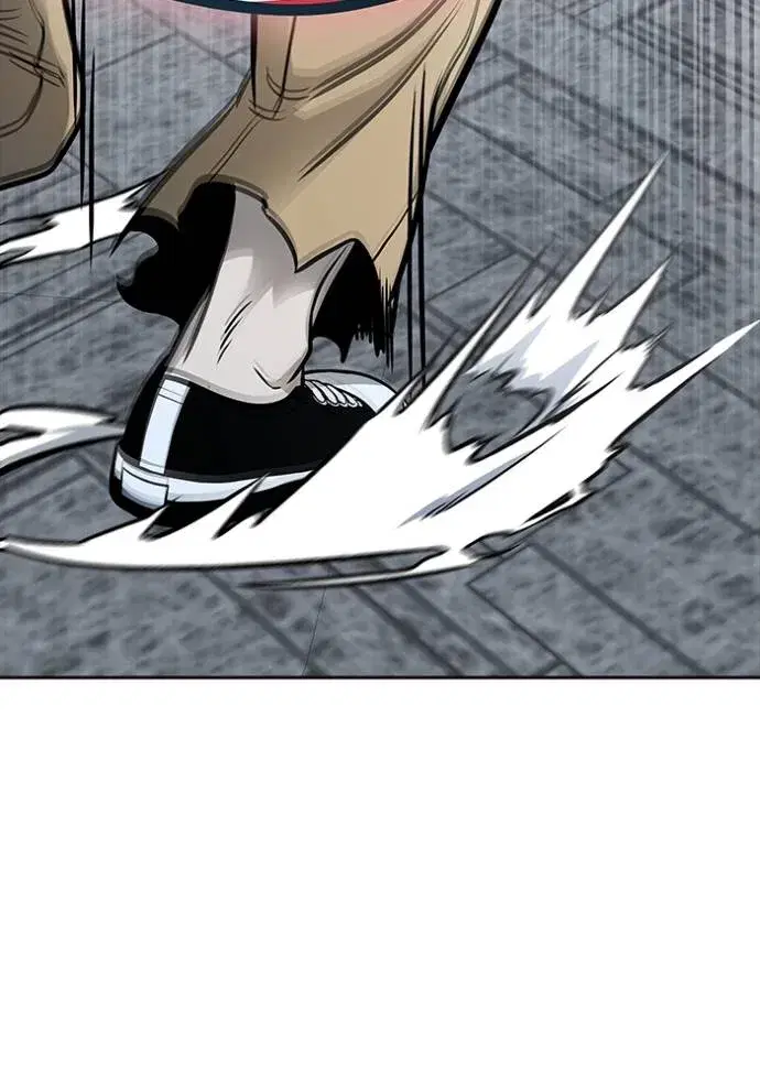Tower of God ตอนที่ 633 หน้า 7