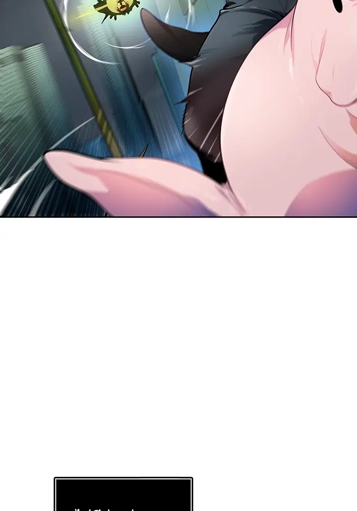 Tower of God ตอนที่ 564 หน้า 111