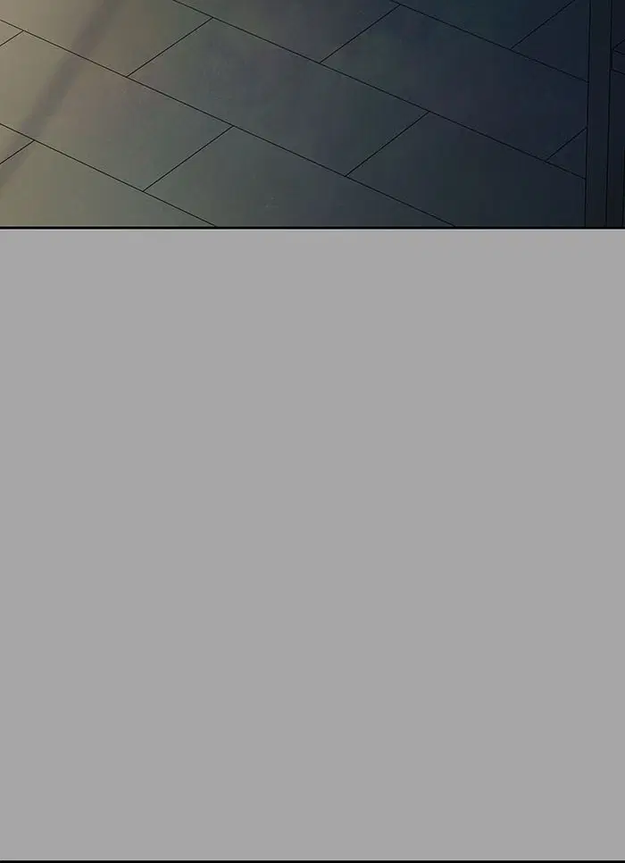 Tower of God ตอนที่ 529 หน้า 96