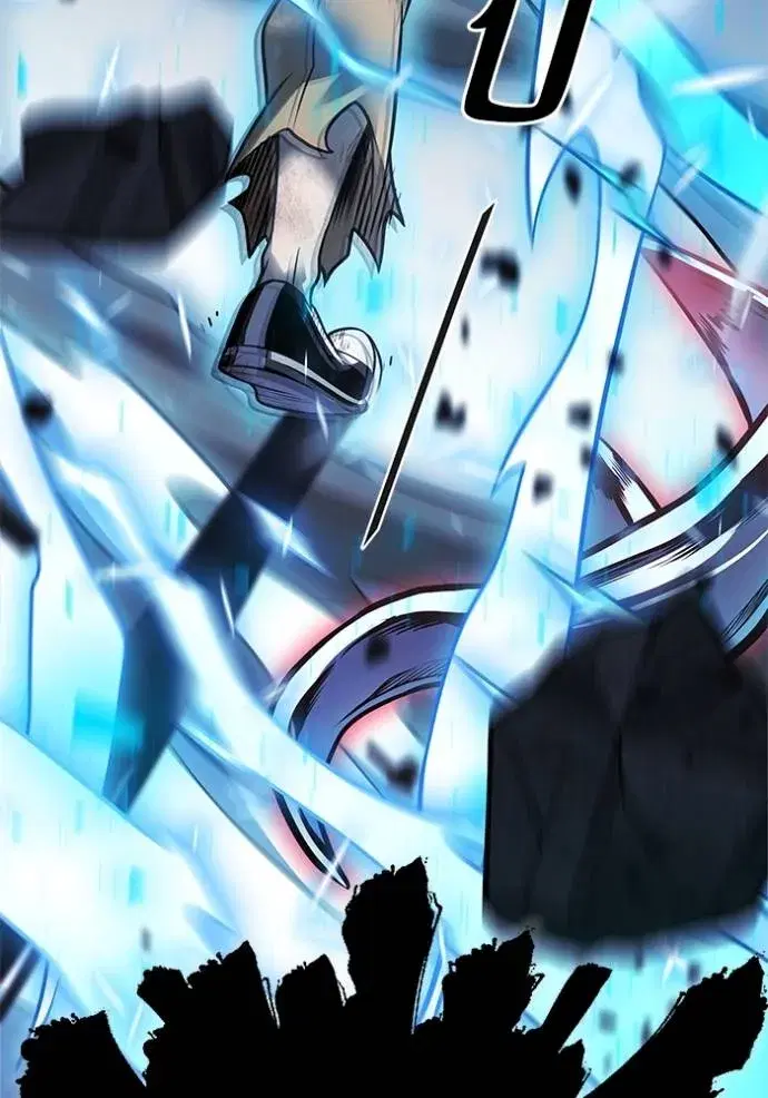 Tower of God ตอนที่ 634 หน้า 52