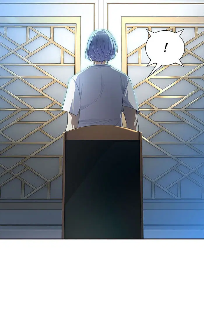 Tower of God ตอนที่ 550 หน้า 24