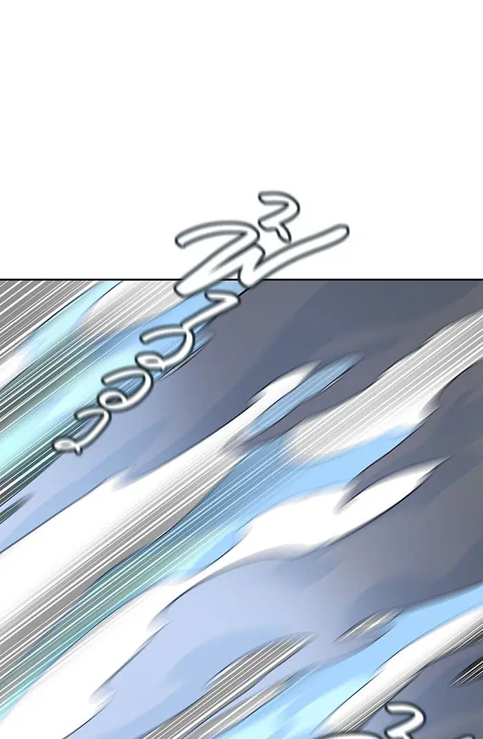 Tower of God ตอนที่ 524 หน้า 95