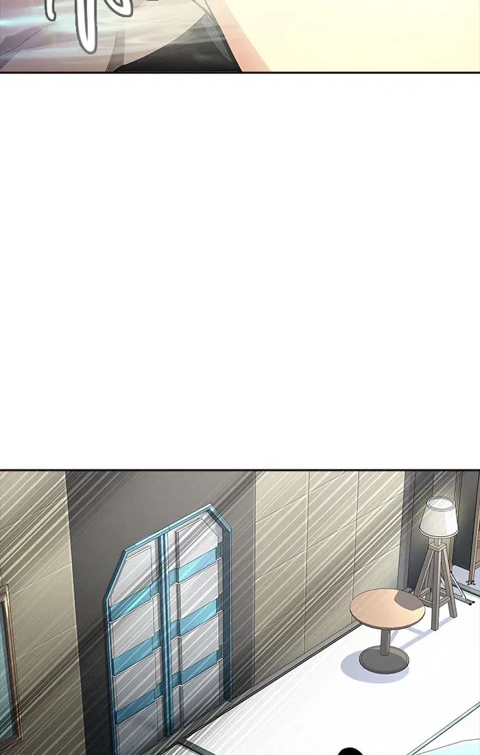 Tower of God ตอนที่ 548 หน้า 75