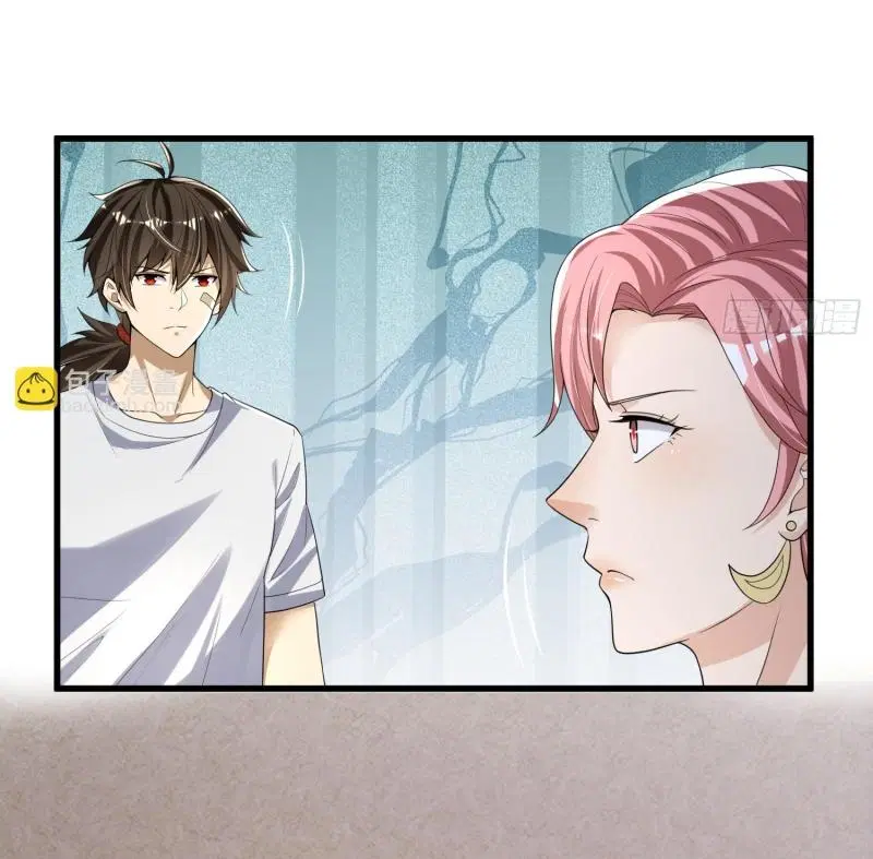 The First Order ตอนที่ 278 หน้า 17
