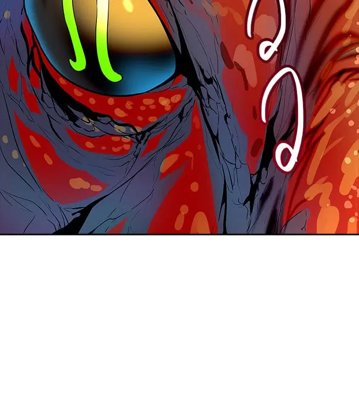 Tower of God ตอนที่ 537 หน้า 149