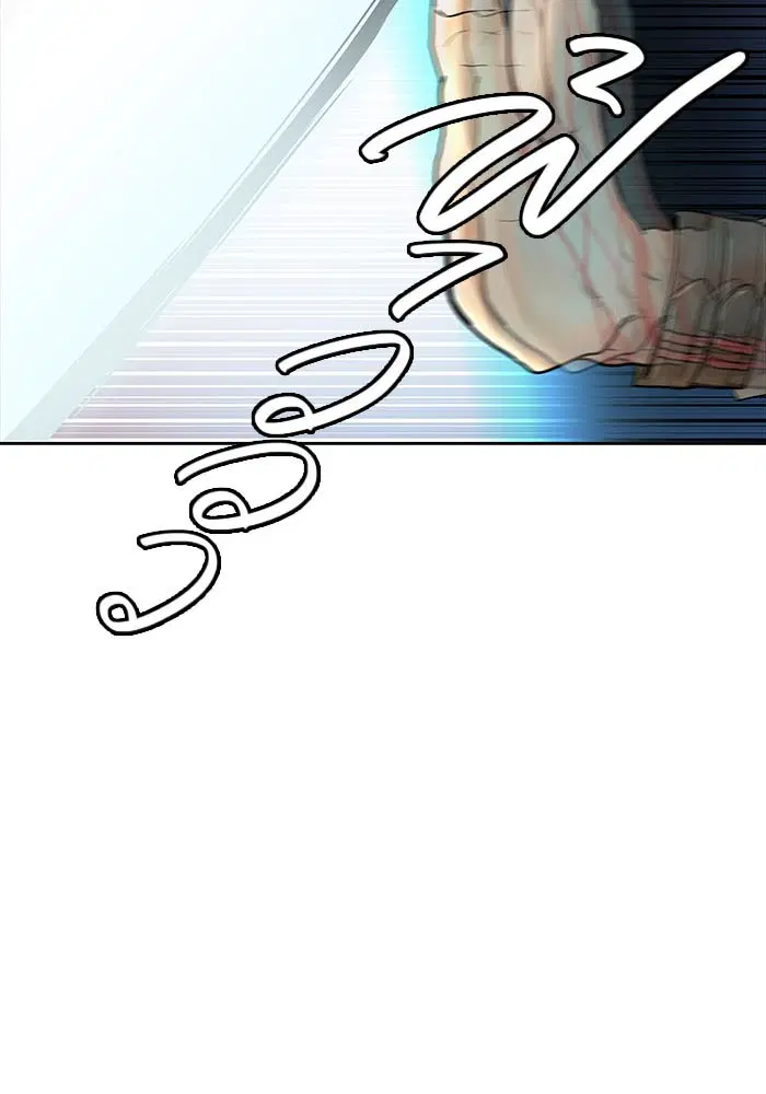 Tower of God ตอนที่ 505 หน้า 76