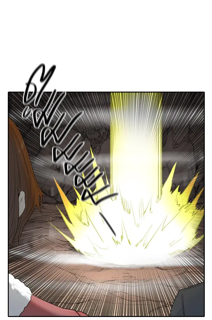 Tower of God ตอนที่ 359 หน้า 54