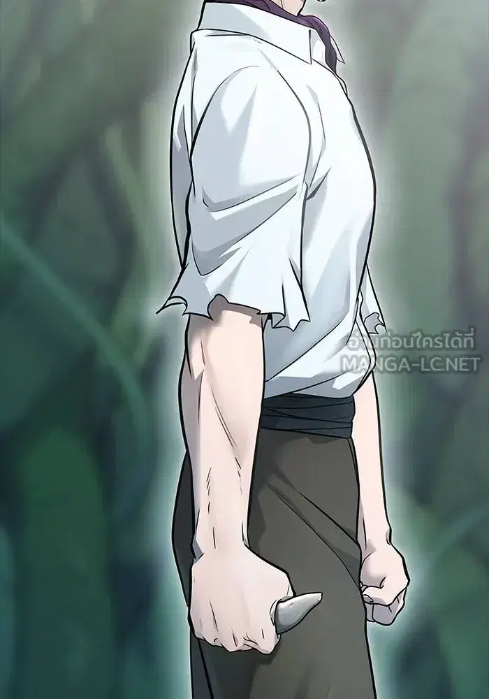 Tower of God ตอนที่ 626 หน้า 39