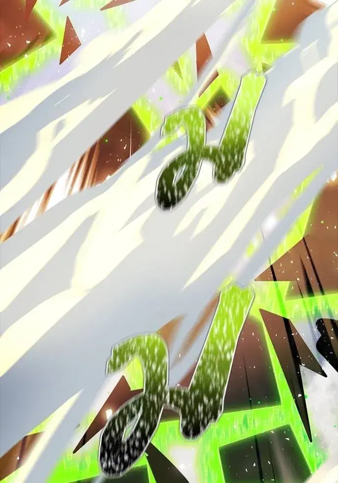 Tower of God ตอนที่ 647 หน้า 110