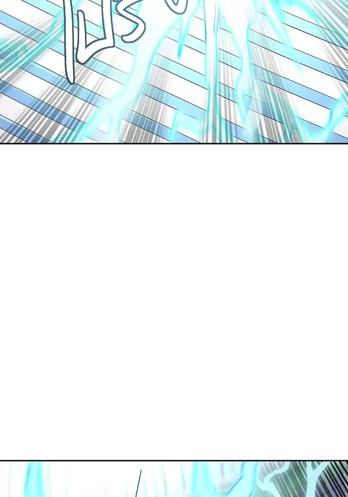 Tower of God ตอนที่ 523 หน้า 31