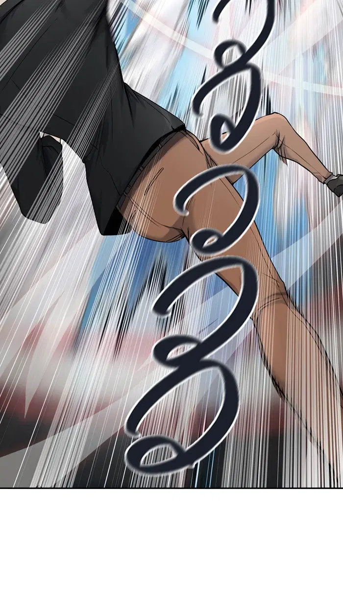 Tower of God ตอนที่ 410 หน้า 60