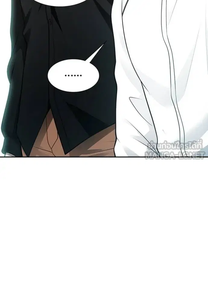 Tower of God ตอนที่ 652 หน้า 96