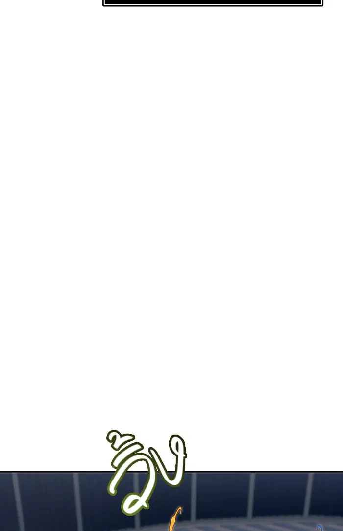 Tower of God ตอนที่ 524 หน้า 208