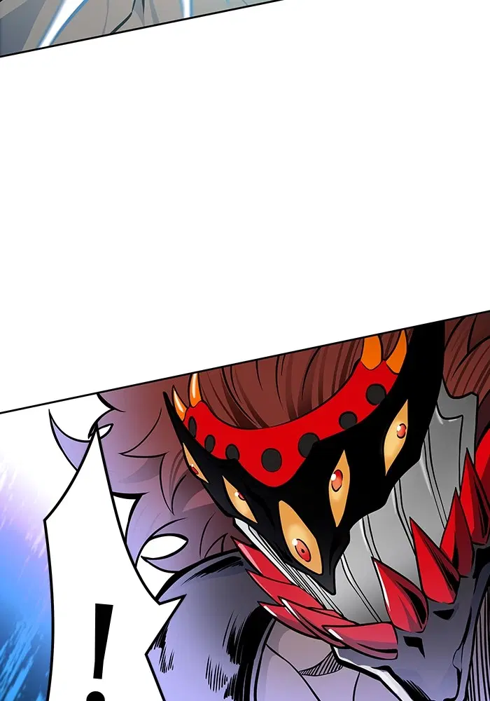 Tower of God ตอนที่ 587 หน้า 79