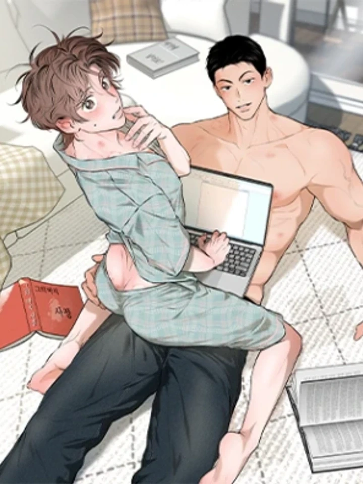 Nice to See You – เพื่อนบ้านประตูถัดไป