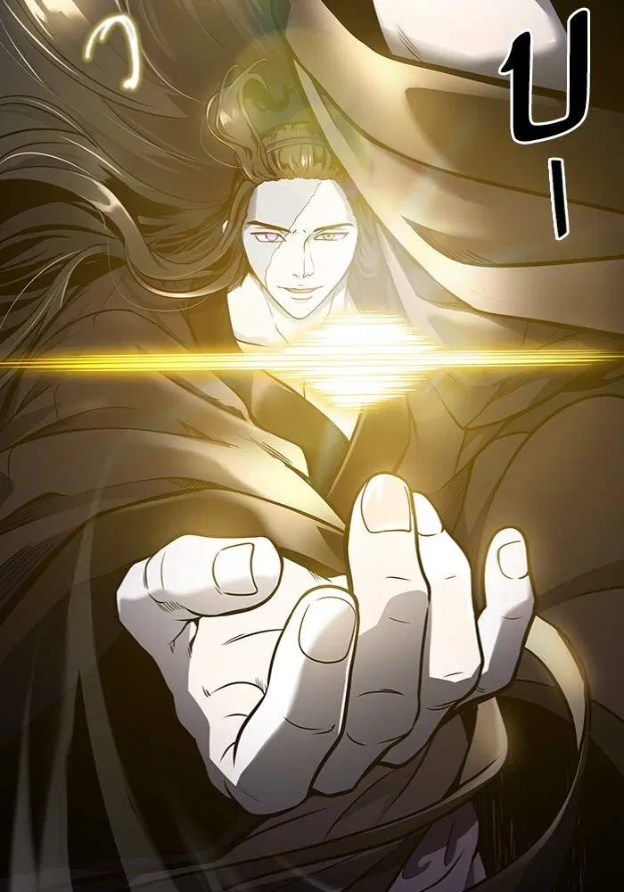 Tower of God ตอนที่ 599 หน้า 29