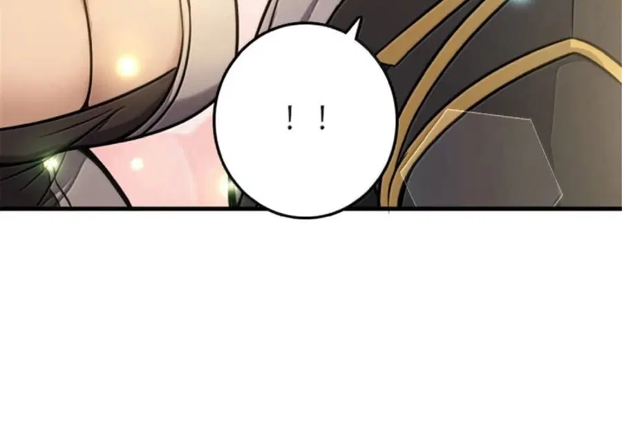 Release That Witch ตอนที่ 608 หน้า 45