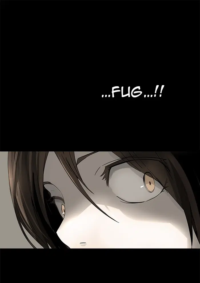 Tower of God ตอนที่ 130 หน้า 13