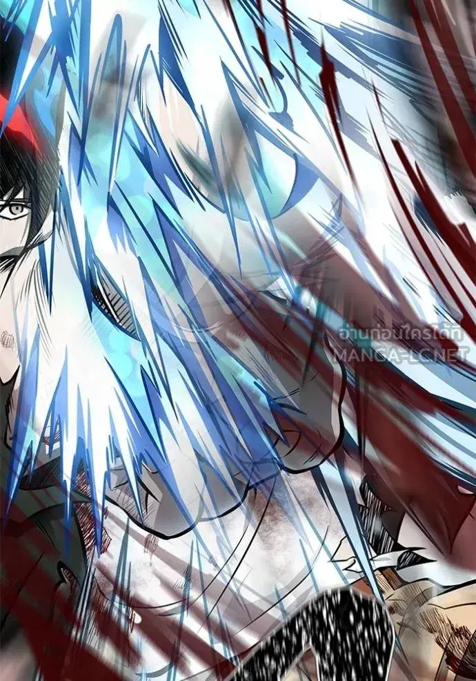 Tower of God ตอนที่ 633 หน้า 63