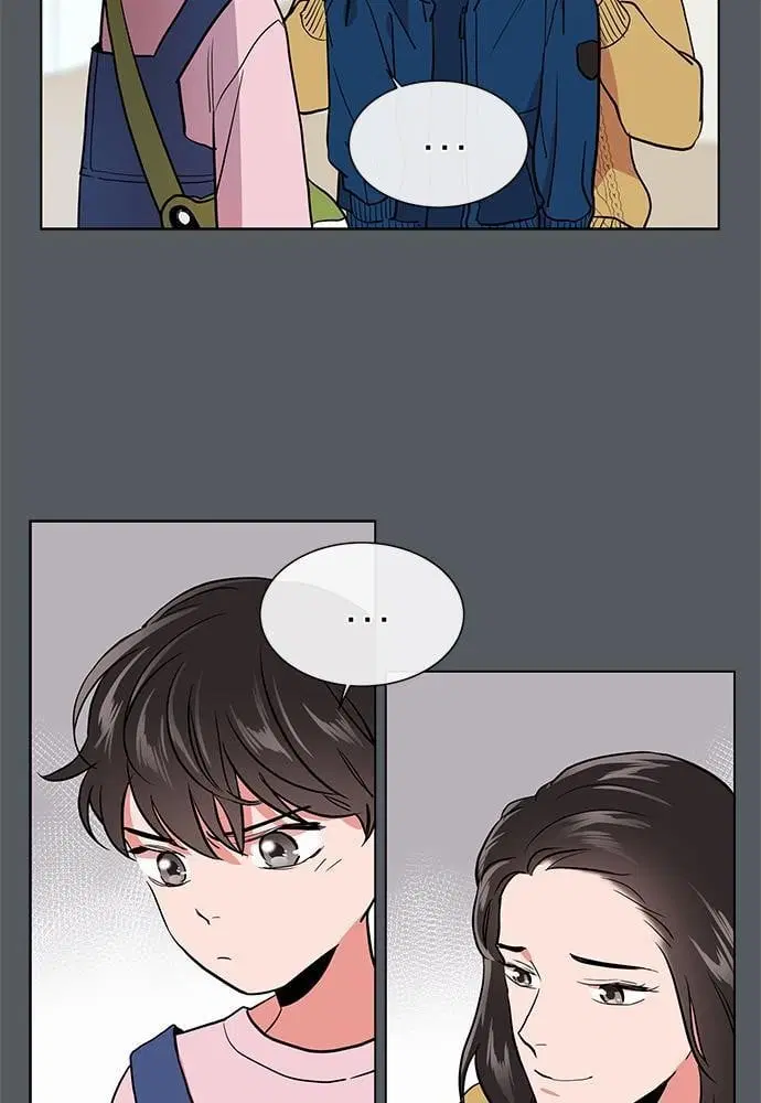 Red Candy – ปฏิบัติการชิงหัวใจ ตอนที่ 52 หน้า 23