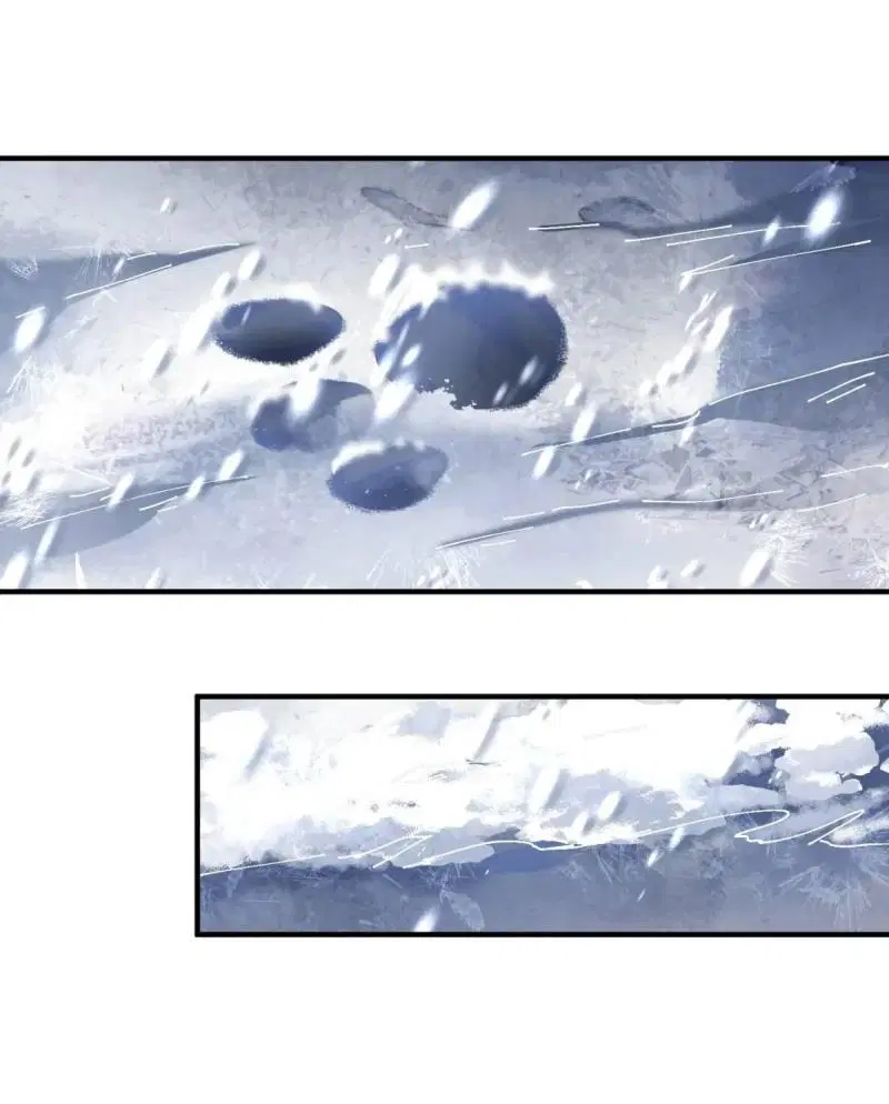 The First Order ตอนที่ 314 หน้า 18