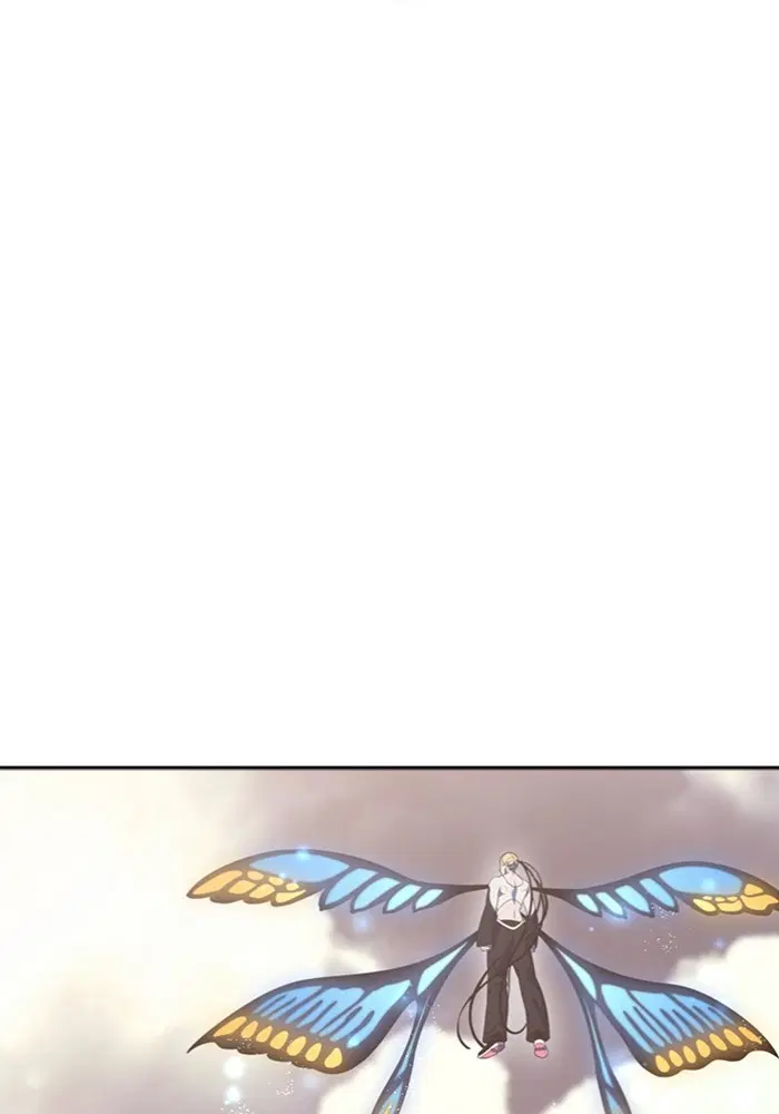 Tower of God ตอนที่ 598 หน้า 188