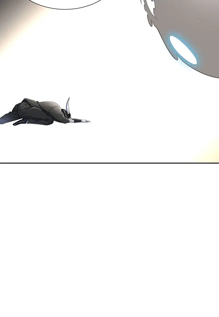 Tower of God ตอนที่ 520 หน้า 85
