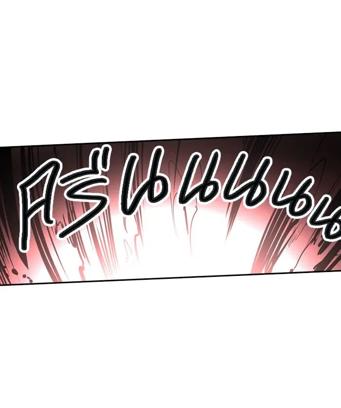 Tower of God ตอนที่ 304 หน้า 114