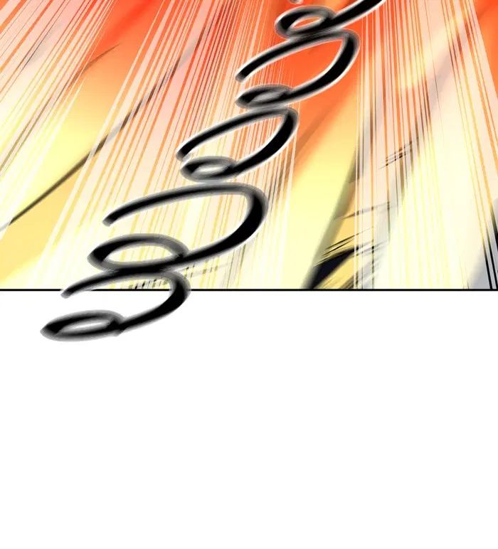 Tower of God ตอนที่ 394 หน้า 20