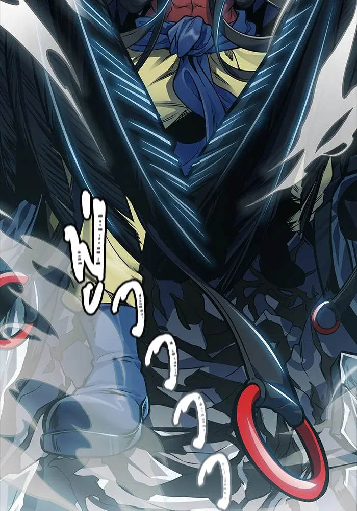 Tower of God ตอนที่ 593 หน้า 67