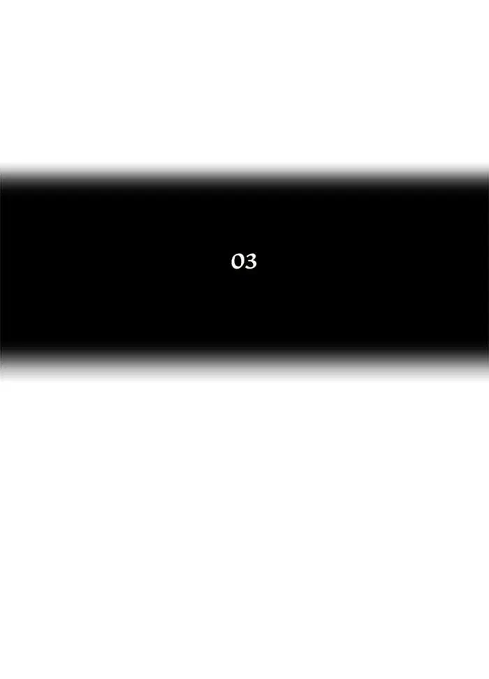 Tower of God ตอนที่ 60 หน้า 8